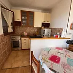 Jakov