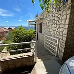 Jakov شقة *