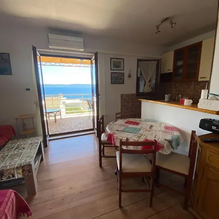 Apartment Jakov