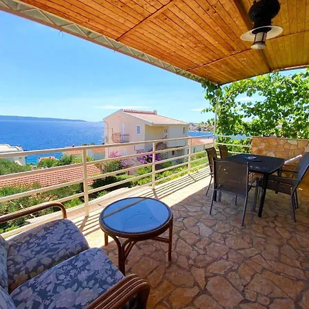 Jakov Apartment Trogir