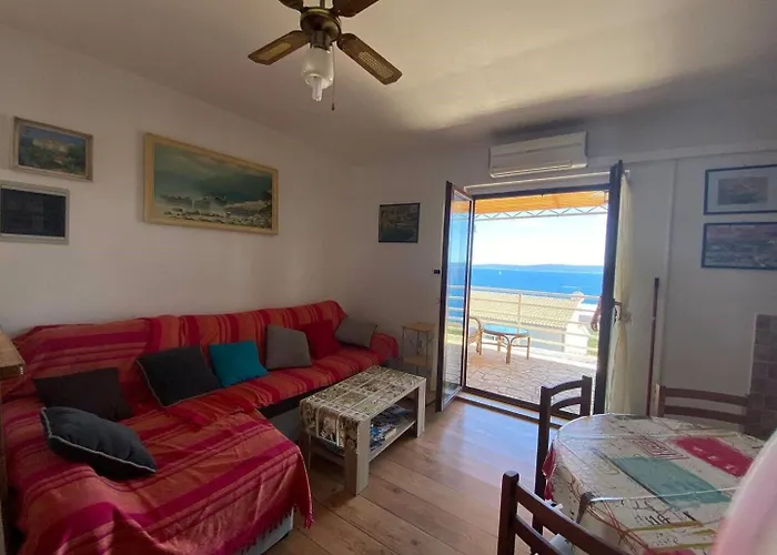 Jakov * טרוגיר